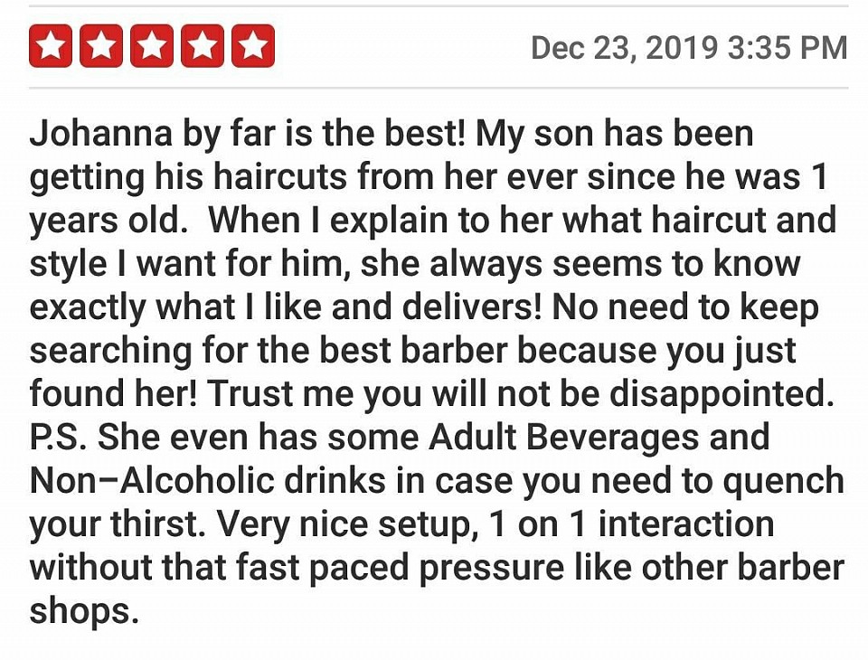 Yelp