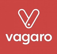 Vagaro