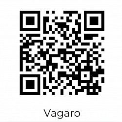 Vagaro