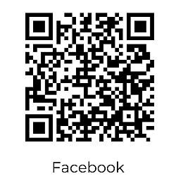 Fb