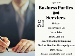 Business