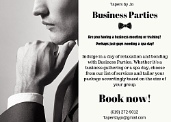 Services